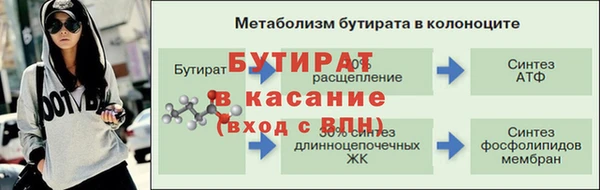 первитин Белокуриха