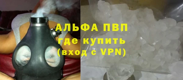 PSILOCYBIN Беломорск