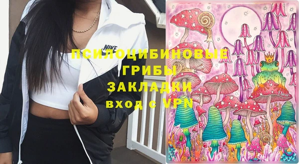 ешки Белоозёрский