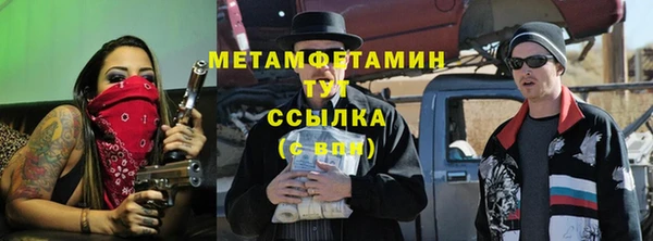 ПСИЛОЦИБИНОВЫЕ ГРИБЫ Семёнов