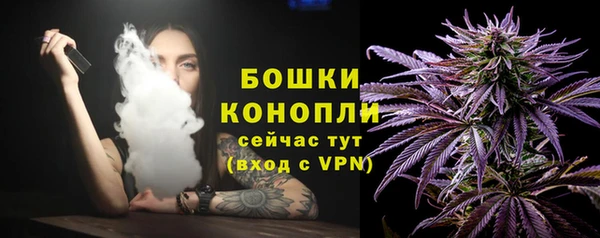 ешки Белоозёрский